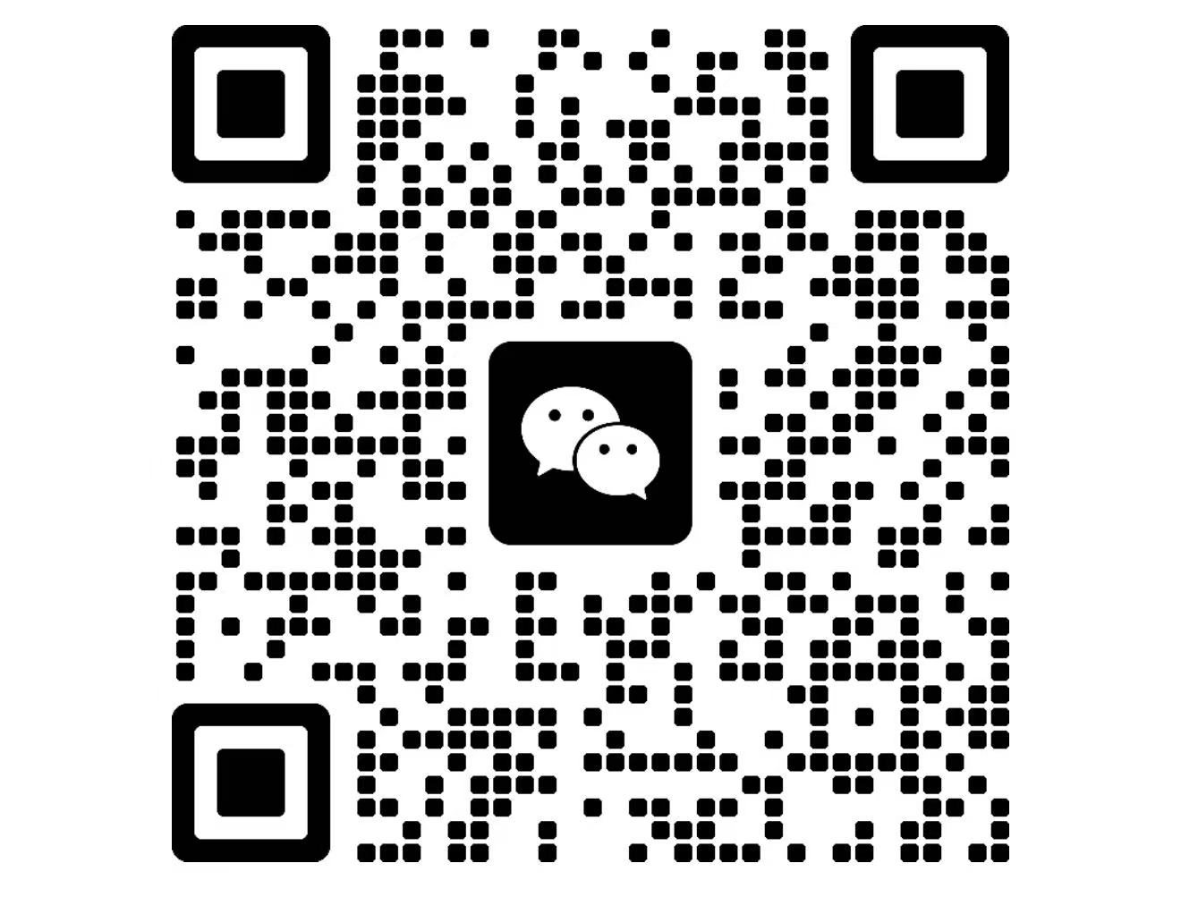 陈境文微信二维码